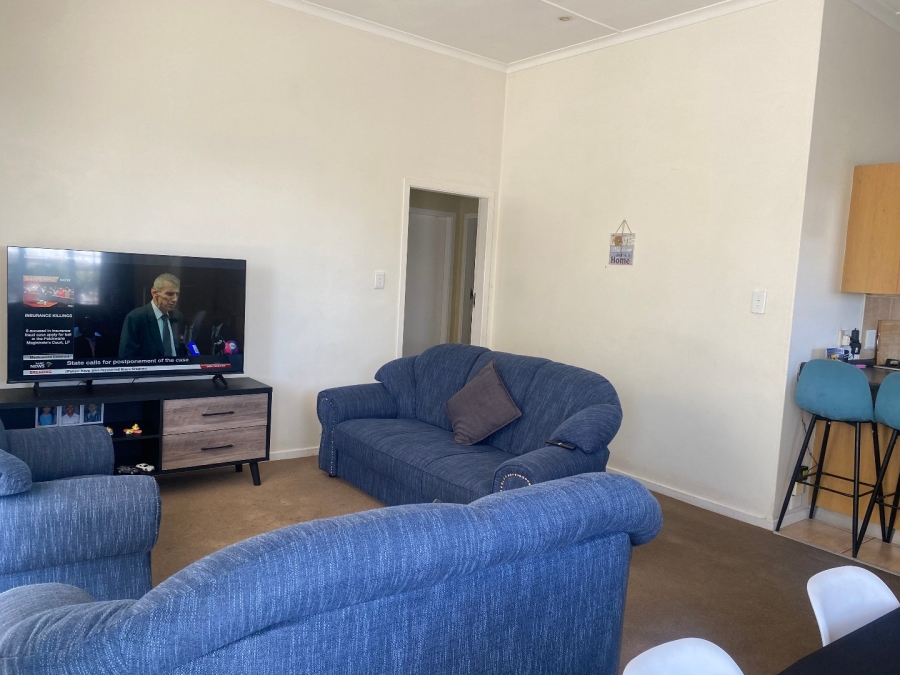 3 Bedroom Property for Sale in Beacon Bay Eastern Cape
